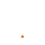 Creative dots